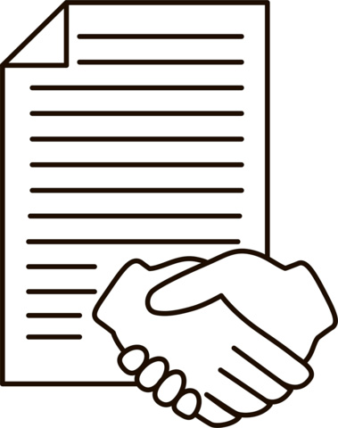 Contrato Mensual