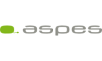 Aspes