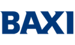 Baxi