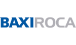 BaxiRoca