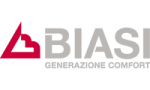 Biasi