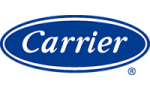 Carrier