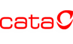 Cata