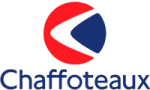 Chaffoteaux