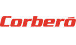 Corbero