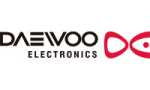Daewoo