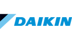 Daikin