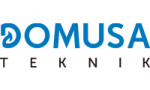 Domusa