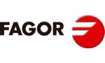 Fagor
