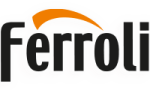 Ferroli