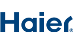Haier
