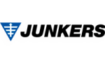 Junkers