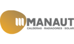 Manaut