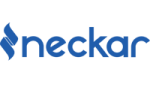 Neckar