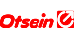 Otsein