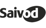 Saivod