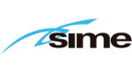 Sime