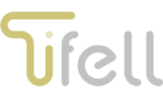 Tifell