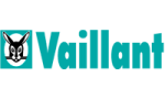 Vaillant