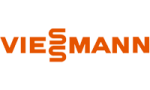 Viessmann