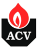 Acv