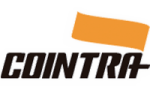 Cointra