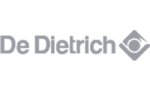 De Dietrich