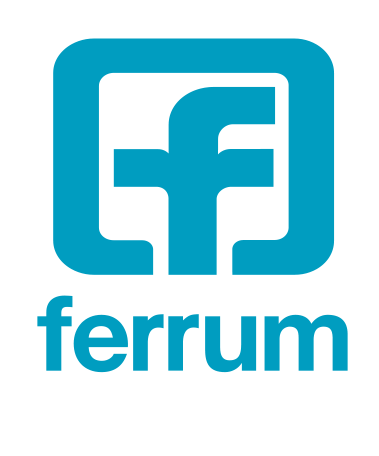 Ferrum