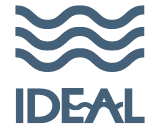 Ideal