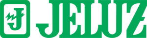 Jeluz