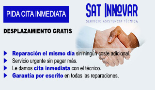 Sat Innovar