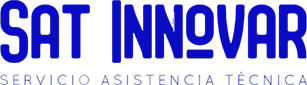 Satinnovar
